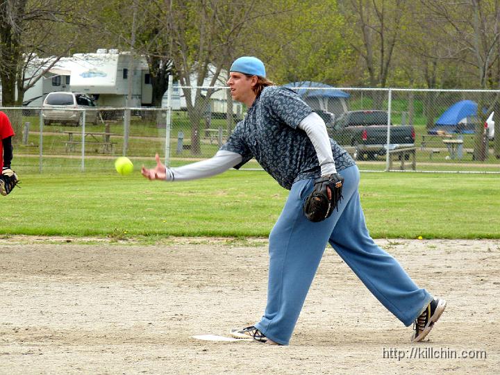 2011 Port Hope 177.JPG